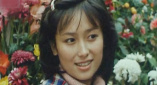 婚的女同学